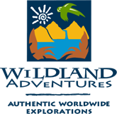 Wildland Adventures